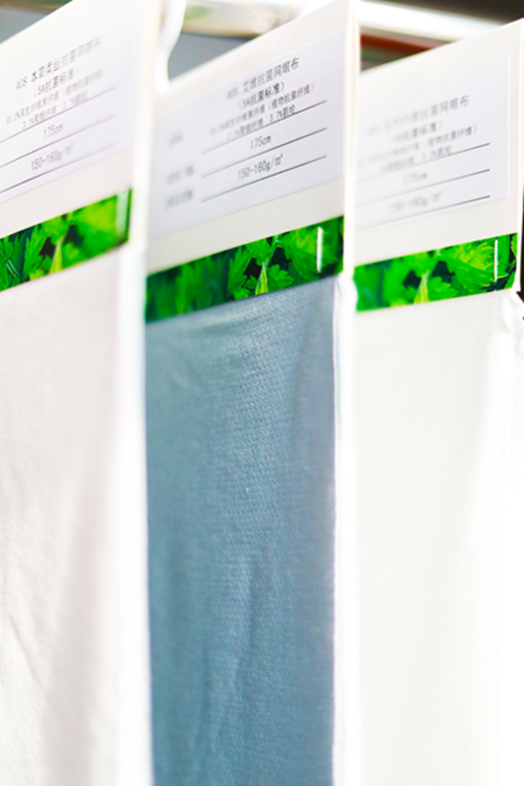 welcome-ATM����